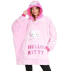 Hello kitty women for sale  Delivered anywhere in USA 