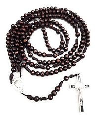 Decade rosary catholic for sale  Delivered anywhere in USA 