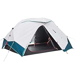 Quechua tente camping d'occasion  Livré partout en France