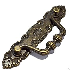 Pcs bronze ring for sale  Delivered anywhere in USA 