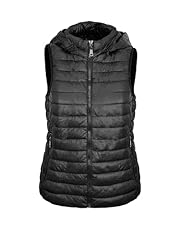 Jophy co. gilet usato  Spedito ovunque in Italia 