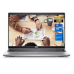 Dell newest precision for sale  Delivered anywhere in USA 