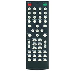 Replace remote control for sale  Delivered anywhere in USA 