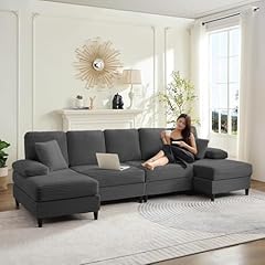Ijuicy 112 sectional for sale  Delivered anywhere in USA 