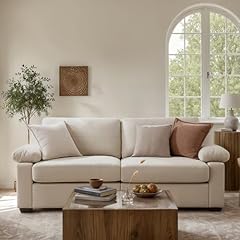 Ajabest couch living for sale  Delivered anywhere in USA 