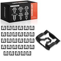 Premium 30pcs metal for sale  Delivered anywhere in USA 