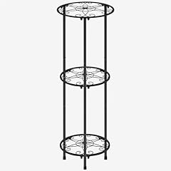 Casimr plant stand for sale  Delivered anywhere in USA 