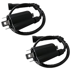 Ignition coils suzuki for sale  Delivered anywhere in UK