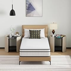 Paylesshere inch innerspring for sale  Delivered anywhere in USA 