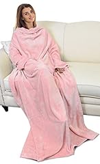 Catalonia pink wearable for sale  Delivered anywhere in USA 