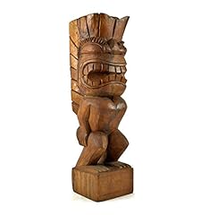 Coco papaya tiki gebraucht kaufen  Wird an jeden Ort in Deutschland