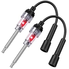 2pcs inline spark for sale  Delivered anywhere in USA 