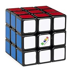 Spin master rubik for sale  Delivered anywhere in UK
