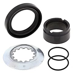 Balls racing 4039 for sale  Delivered anywhere in USA 