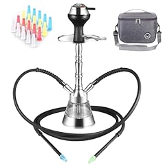Winroot shisha set gebraucht kaufen  Wird an jeden Ort in Deutschland