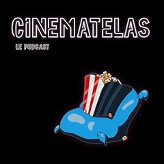 Cinematelas gebraucht kaufen  Wird an jeden Ort in Deutschland