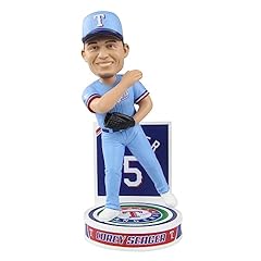 Corey seager texas for sale  Delivered anywhere in USA 