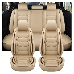 Mingbereit car seat for sale  Delivered anywhere in UK