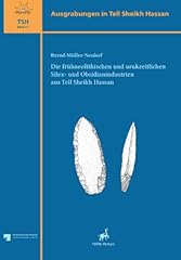Die fruhneolithischen und for sale  Delivered anywhere in UK