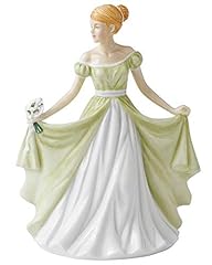 Royal doulton flower for sale  Delivered anywhere in UK