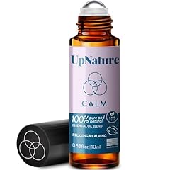 Upnature calm essential for sale  Delivered anywhere in USA 