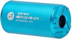 Acetech traceur brighter d'occasion  Livré partout en Belgiqu