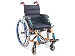 Gima 27708 rollstuhl gebraucht kaufen  Wird an jeden Ort in Deutschland