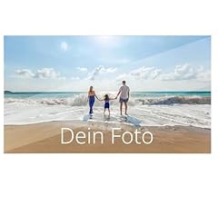 Wandurlaub dein bild gebraucht kaufen  Wird an jeden Ort in Deutschland
