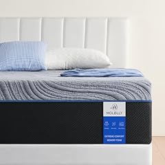 Molblly matelas 140x190 d'occasion  Livré partout en France