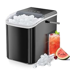 Smug ice makers for sale  Delivered anywhere in USA 