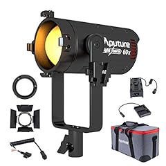 Aputure light storm for sale  Delivered anywhere in UK