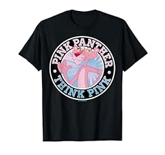 Pink panther think gebraucht kaufen  Wird an jeden Ort in Deutschland