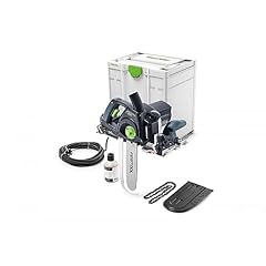 Festool sword saw for sale  Delivered anywhere in UK