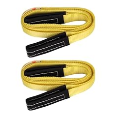 Xstrap standard 2pk for sale  Delivered anywhere in USA 