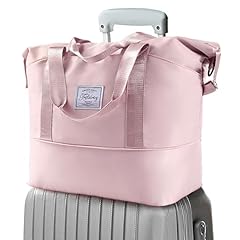 Travel duffel bag for sale  Delivered anywhere in USA 
