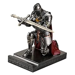 Amoysanli medieval armored for sale  Delivered anywhere in USA 