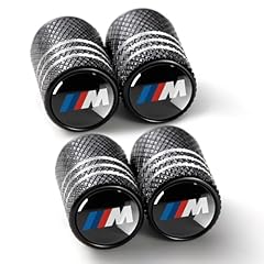 Tire valve stem for sale  Delivered anywhere in USA 