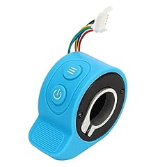 Bafovy elektroroller gaspedal gebraucht kaufen  Wird an jeden Ort in Deutschland