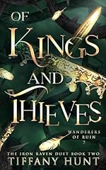 Kings thieves for sale  Delivered anywhere in USA 
