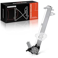 Premium electric power for sale  Delivered anywhere in USA 