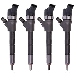 4pcs 0445110307 6271 for sale  Delivered anywhere in USA 
