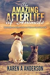 Amazing afterlife animals for sale  Delivered anywhere in USA 
