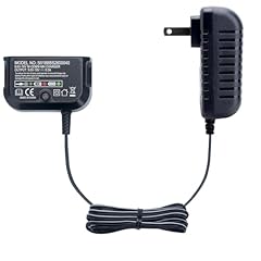 Elefly 9.6v 18v for sale  Delivered anywhere in USA 