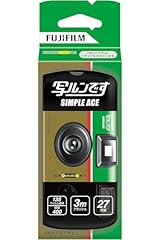 Fuji film camera for sale  Delivered anywhere in USA 