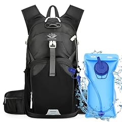 Hydration backpack women for sale  Delivered anywhere in UK