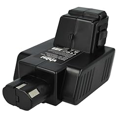 Vhbw batteria compatibile usato  Spedito ovunque in Italia 