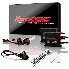 Xentec h11 6000k for sale  Delivered anywhere in USA 