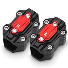 Engine guard crash for sale  Delivered anywhere in UK