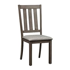 Liberty furniture industries for sale  Delivered anywhere in USA 