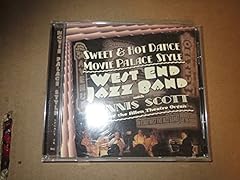 Sweet hot dance for sale  Delivered anywhere in USA 